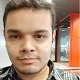 depoimento do cliente Ulisses
